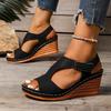 Calzado para mujer – Sandalias