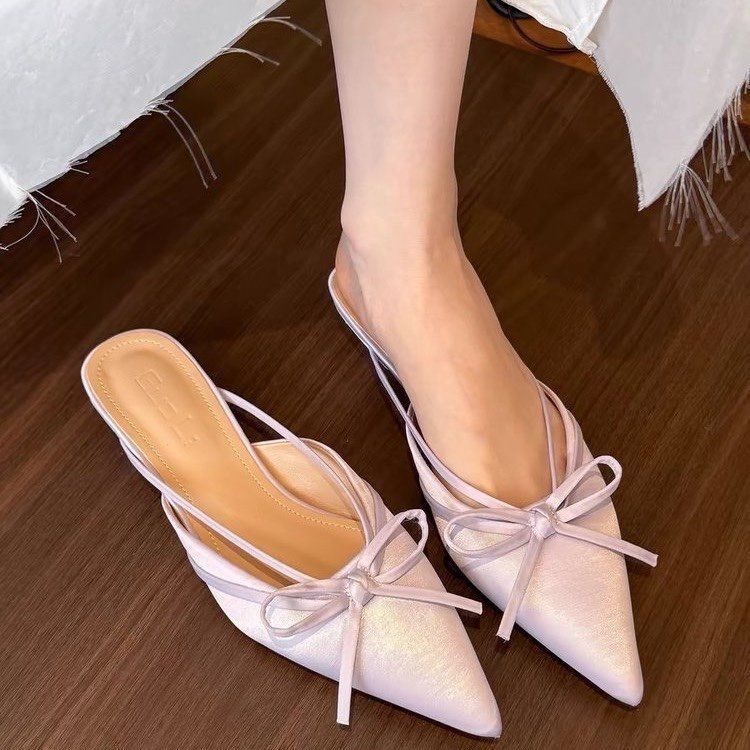 

МОДНАЯ ОБУВЬ, мужские дышащие спортивные кроссовки, спортивные кроссовки для бега, уличные женские теннисные кроссовки для тренажерного зала 35 фиолетовый