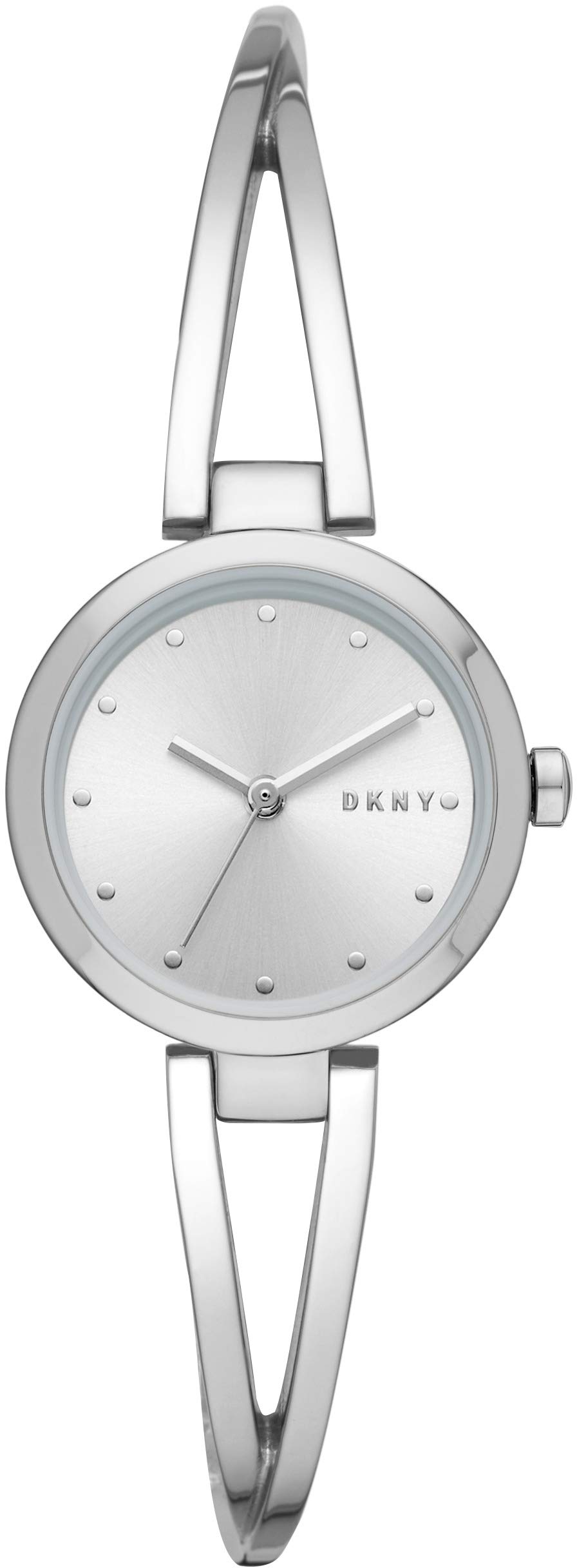 

[DK NY] Women s Watch NY2789 Genuine Imported Product