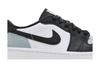 Air Jordan 1 Low Golf Spiked 'White Light Pumice' Men's Sneakers