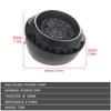 20mm Car Audios Tweeter Universal High Efficiency Mini Dome Tweeter Loudspeaker 140W Loud Speaker