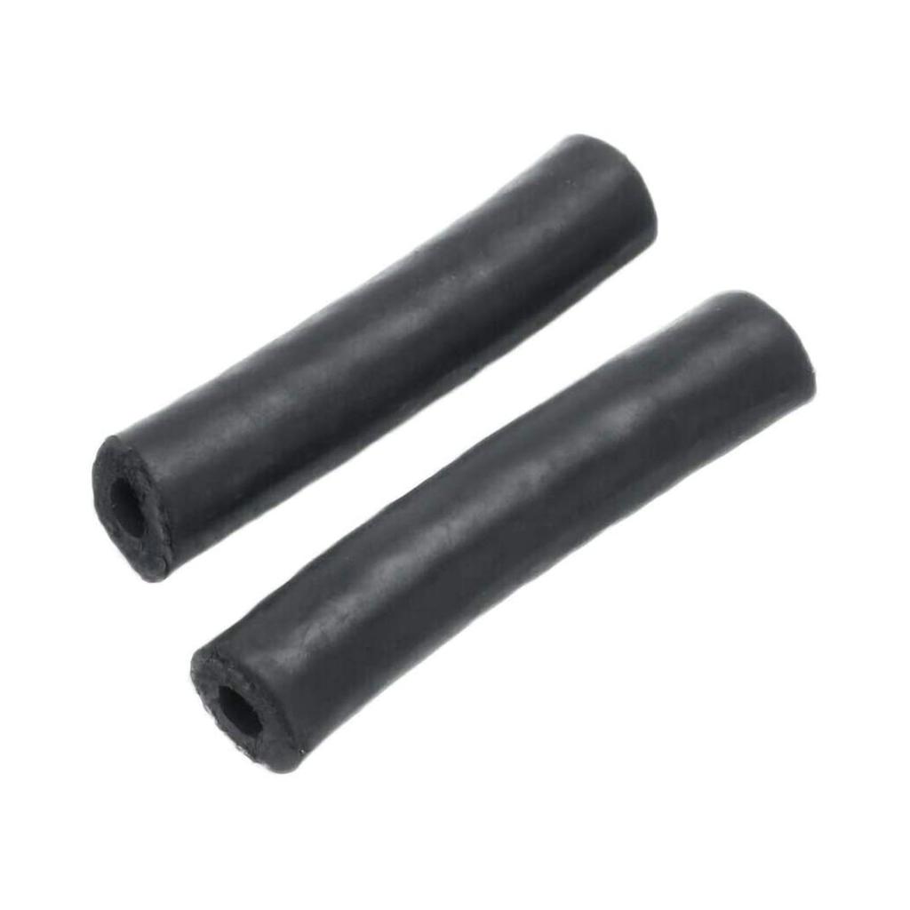 8PCS Kraftstoff Filter Kraftstoff Schlauch Schlauch Clamp Kit Für Eberspacher Parkplatz Heizung