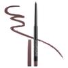 Maybelline Color Sensational Shaping Lip Liner Almond Rose 0.01 Oz.
