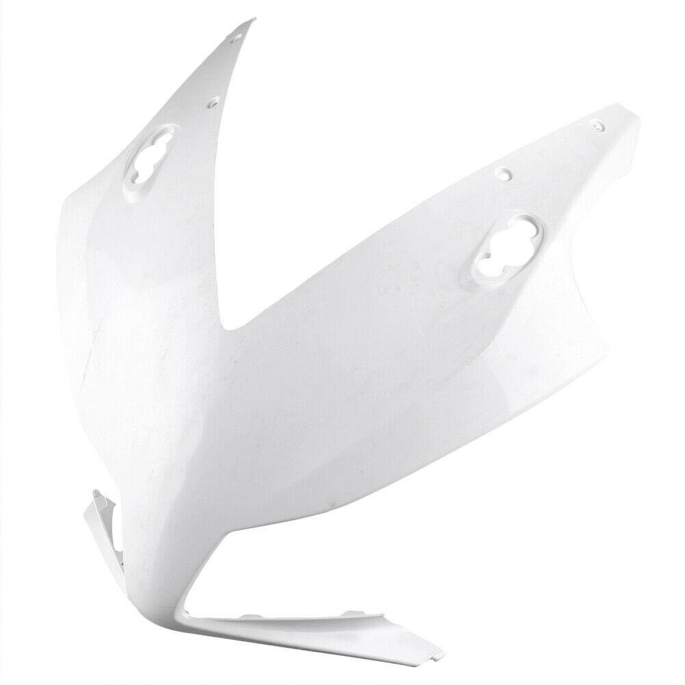 

Karadeniz Motor 2012-2016 Honda CBR 1000 RR Сумісний головний обтічник