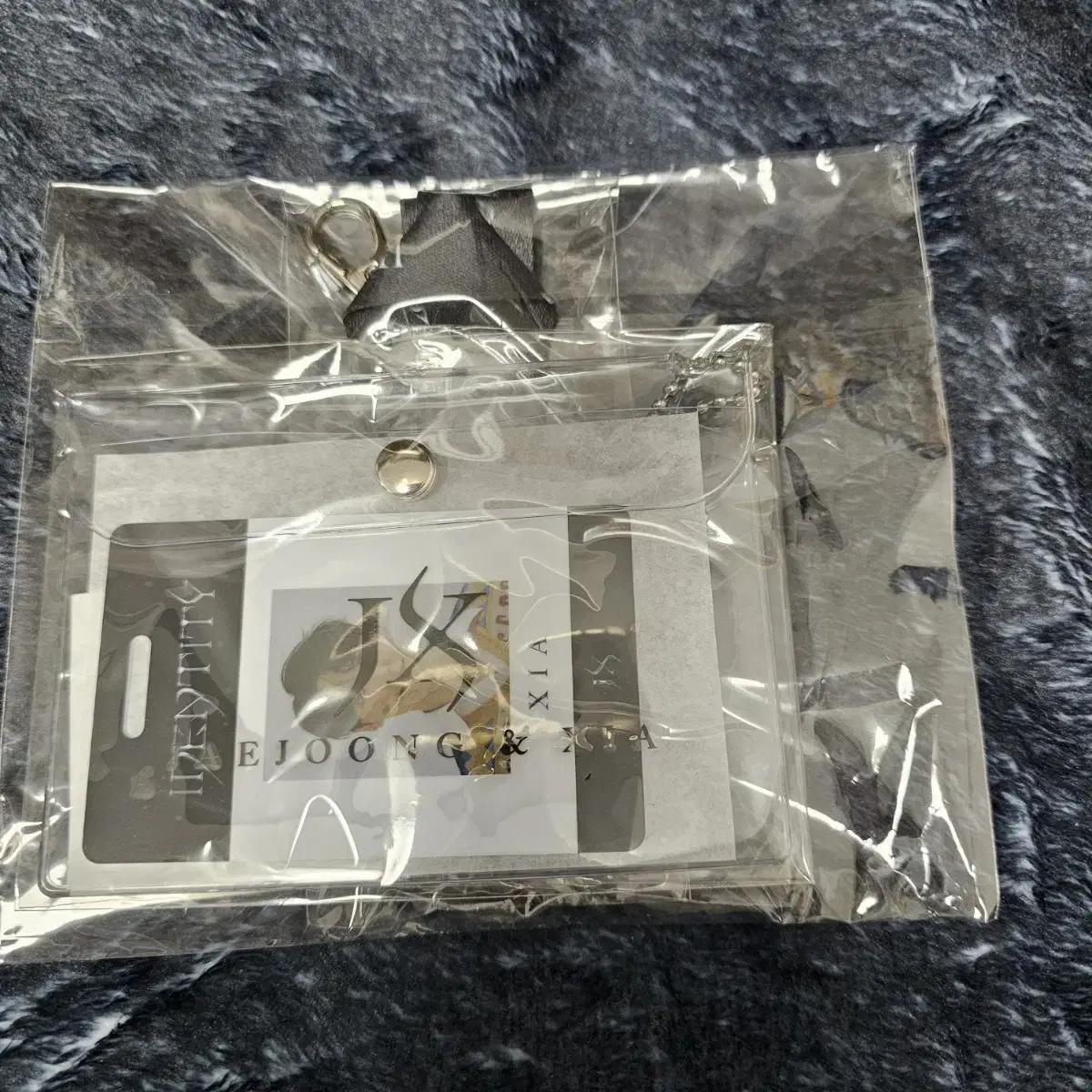 

Сертификат сотрудника Jx Ilkon Xia Sealed