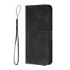 For Xiaomi Poco F3 X3 X4 Nfc GT M2 M3 M4 Pro 4G 5G Flip Leather Case Card Slot Wallet Shockproof Protection Cover