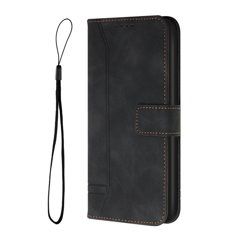 For Xiaomi Poco F3 X3 X4 Nfc GT M2 M3 M4 Pro 4G 5G Flip Leather Case Card Slot Wallet Shockproof Protection Cover