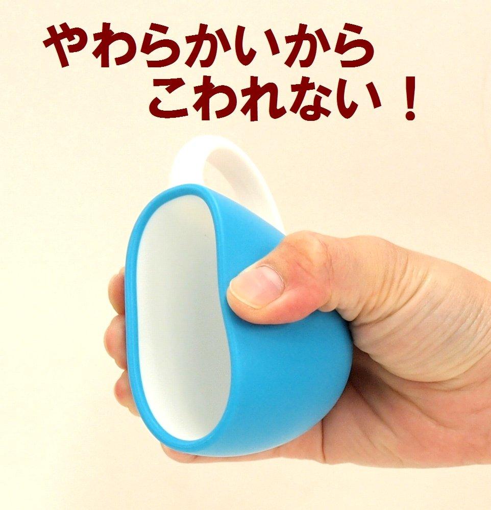 Party Queen Series Mug Blue No.1501