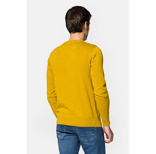 Lancerto Jason Sweater