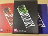 [USED] Stray Kids Oddly CD Unplayed 3 Formats