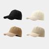 Literary and Artistic Small Fresh Simple Straw Cap Women's Fashion Shopping Splicing Sunshade Sun Hat Tide