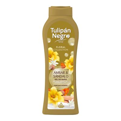 Sabun ve duş jelleri – Duş jeli
