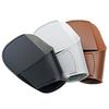 High-Quality Golf Club Iron Covers - Multiple Styles Available