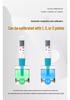 Testo 206 pH Meter: High-Precision Tester for Liquid & Semi-Solid Substances (PH1/PH2/PH3)