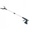 Manico Pinza Per Anziani Per Raccogliere Rifiuti 81Cm
