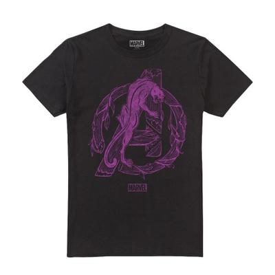 Mens T-Shirt