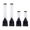 -style Beverage Dispenser for Beer And Outdoor Parties, Home Use, Enthusiasts.