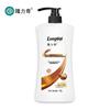 Longliqi Macadamia Nut Oil Shampoo, Gentle & Nourishing, 4-pack (1kg each)