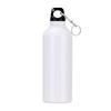 Aluminum Space Pot Outdoor Portable Cycling Water Cup Large Capacity Sports Water Bottle