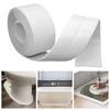 Kitchen Bathroom Sink Sealing Tape Anti Mold Waterproof Tape