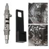 Alignment Pin Modification Engine Timing Tool For R1200Gs R1250Gs R1200Rt Stable Performance Motorcycle Repair Parts