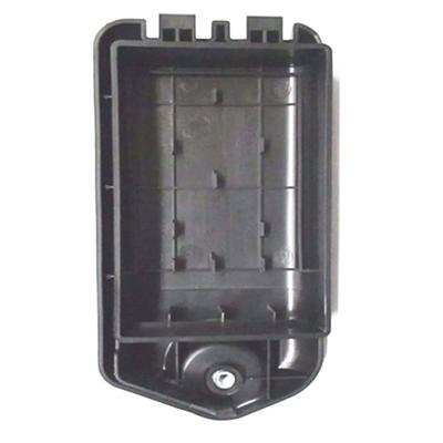 14-096-110-S Couvercle de filtre à air pour Série XT