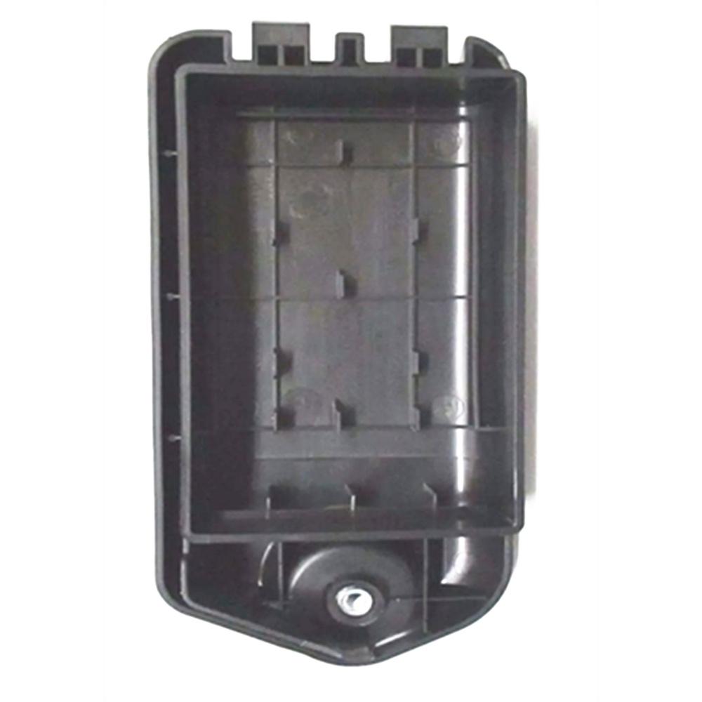 Kryt vzduchového filtru pro XT149, XT173, XT650, XT675, XT775, XT800 Díl 14-096-110-S