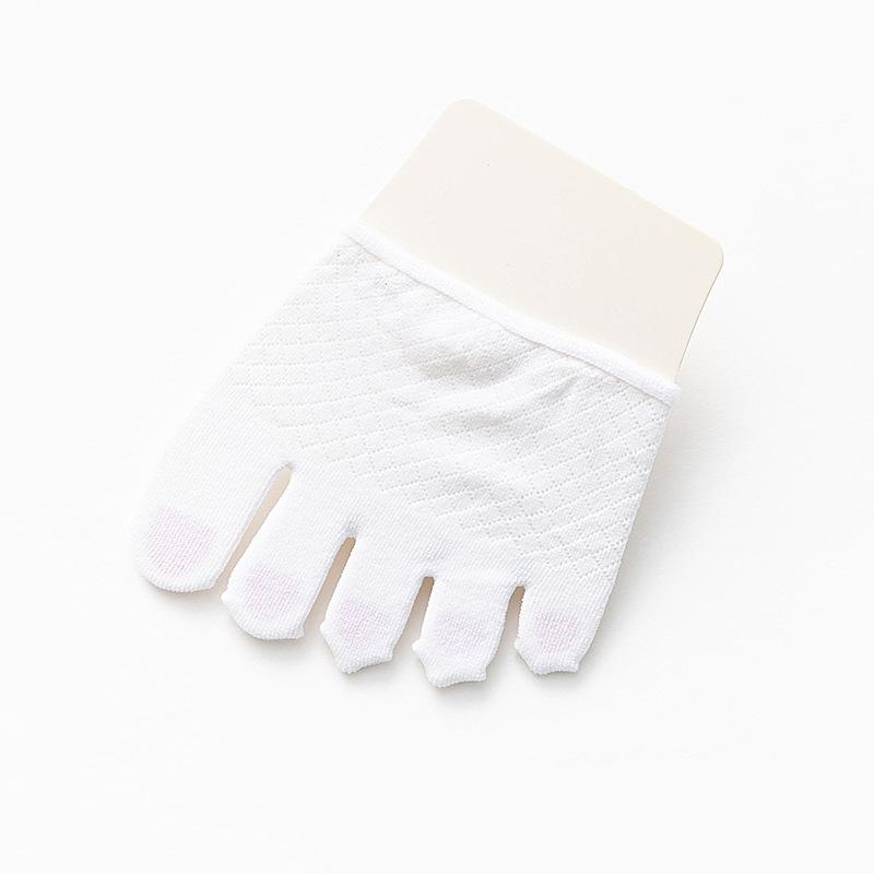 Calzini Alti Da Donna AWS – Scendipantaloni Pesanti, Taglia Unica 5-10, Antiscivolo E Termici – Multicolor