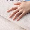 Cartoon Style Rugs for Bedroom Thickend Plush Children's Floor Mat Large Area Living Room Decoration Carpet Home Fluffy Soft Rug