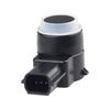 20908127 4Pcs Parking Sensor Car Parking Sensor Car For GM Buick Cadillac