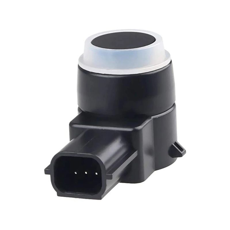 20908127 4Pcs Parking Sensor Car Parking Sensor Car For GM Buick Cadillac