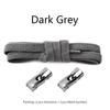 1 Pair Cross Locks Shoelaces for Sneakers Without Ties Elastic Flat Laces Kids Adult No Tie Shoelace Rubber Bands Shoe Laces