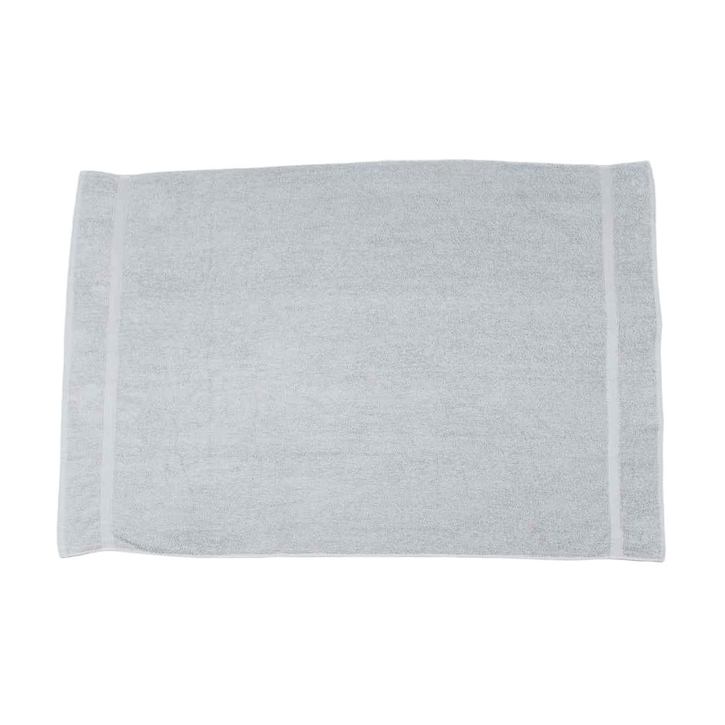 Towel City Luxury Bath Sheet