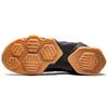 New Nike LeBron 13 Black Lion 807219-001