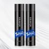 XUANYE Men's Fragrance-Free Extra Strong Hold Hairspray