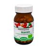 Sanatur Acerola Vitamin C 90 Tablets