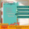Eğitim Literatürü – Adaylar ve öğrenciler için