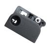 Glove Box Lock 68630 EQ300 68630-EQ300 68630EQ300 Black