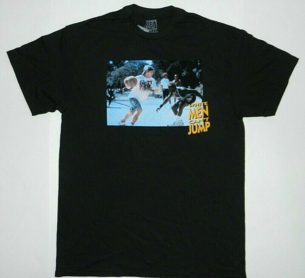 Houston Skyline Graphic T Shirt Cotton Tee Apparel New XXXXL