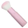 Shishida Seishindo In Slide Face Brush [Made Japan] (US-04)