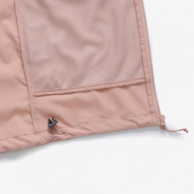 Fj Llr Ven Women S Jacket High coaSt Wind Hoodie 14500153