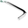 SATA Extended Hex Key Wrench