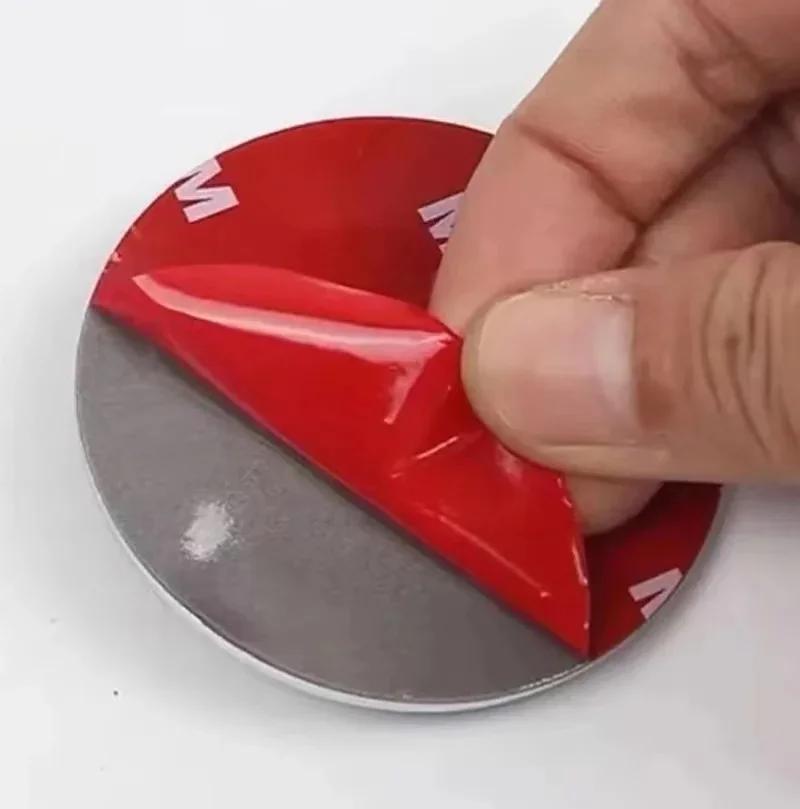 Für Mercedes Benz AFFALTERBACH AMG LOGO Auto 3D Metall Karosserie Heckklappe Emblem Aufkleber Für Mercedes Benz W204 W205 W212 W213 W222 x