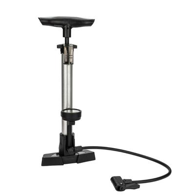 Acessórios para bicicletas – Bombas de bicicleta