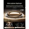 Lenovo LS103 Wireless Gaming Headset
