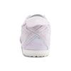 Onitsuka Tiger Mexico 66 'SKY' Women's 1182A075-400
