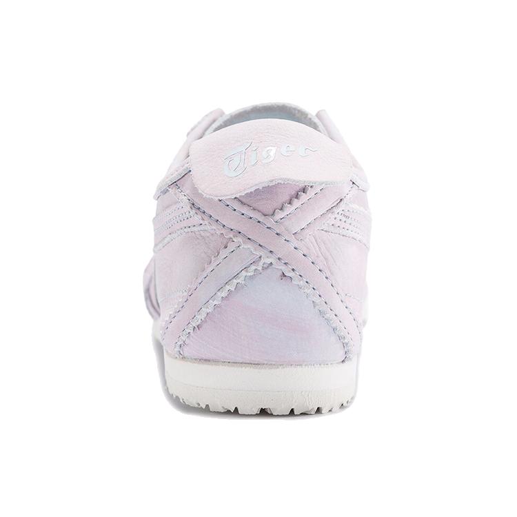 Onitsuka Tiger Mexico 66 'SKY' Women's 1182A075-400
