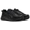 Asics Trail Scout 2 'Black' Women's 1012B039-002