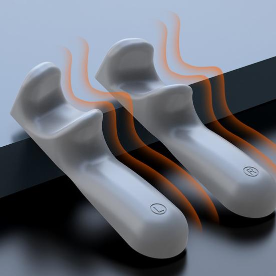 Uchwyt do tabletu Wygodny uchwyt wielokrotnego użytku Mini Tablet Gamepad Uchwyt Specjalny uchwyt Akcesoria do gier