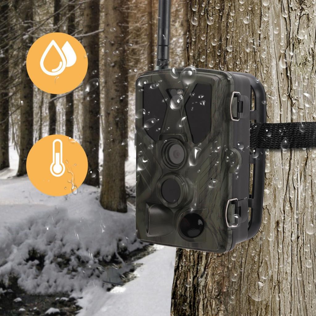 12V 120W Brushed Motor High Speed Small Brushed Motor with Belt Pulley for Electric Scooters Electric Bikes DIY Generator